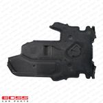 Under gearbox cover 201734-6 BMW 5 Series E60 2003-2010