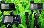 Premium Outdoor Water Timers - Enhance Your Garden's Water Efficiency!