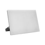 Standard Wall Light Spotlight Standard 1089Lm 4000°K IP65 Black