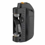 Electric Knotter GT/FG/PR Knot Knotting Machine Fishing Line Tools Bobbin Winder