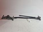 MERCEDES BENZ 176 SERIES 2014 WIPER LINKAGE FRONT 5 DOOR HATCHBACK 1768200140