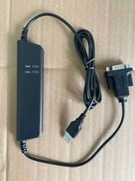 For Kvaser Leaf Light HS V2 for CAN Bus Cable Support High Speed USB for CAN