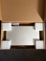 Meraki MX84 Cloud Managed Security Appliance 