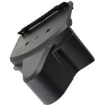 11011-7054 Engine Air Filter Case Cover Accessory For Kawasaki FR651V CS34 CS35