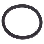 Malpassi Replacement Bowl Seal For Filter King - Large (85mm)