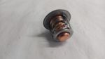 Thermostat To Suit Kubota K008-3 U10-3