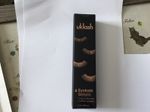 UKLASH Eyelash Serum  These Are Genuine New And Sealed