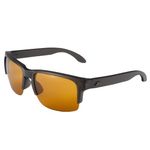 Fortis Bays Lite Polarised Carp Fishing Sunglasses- AMBER - Brand New 
