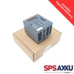 ABB PM590 Central Processing Unit CPU 2MB ARCNET PM590-ARCNET A5 1SAP150000...