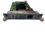 Juniper SRX-MP-1VDSL2-R 1 Port VDSL2 Annex A Mini-PIM SRX320 SRX340 SRX345