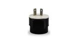 Flasher Can 6v 2 Pin use with bulbs up to 23 watt