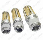 Set of 3 CYLINDER ENGINE HONE KIT- 45MM TO 65MM- 50MM TO 75MM- 2.1/2" to 5.1/2"