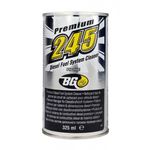 BG 245 Diesel Fuel System Cleaner Genuine Free Delivery
