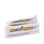 MEBO Extreme Relief After Heat Exposure Skin Refining Formula 15g Balm Ointment