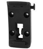 GARMIN ZUMO Motorcycle Mount - Zumo 390, 350, 340 Series Mount Bracket