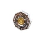Original Radiator Cap T2100069 Triumph Rocket III Classic/Roadster/Touring