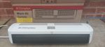 Dimplex AC45N 4.5kW Over Door Air Curtain Heaters