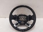 RANGE ROVER SDV8 AUTOBIOGRAPHY LWB MK4 2012-2021 Steering Wheel OEM Genuine