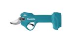 Makita 18v LXT Brushless Pruning Shears DUP181Z