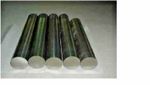 Stainless Steel Round Rod Bar Grade 304 L NOT 303 NOT 316 Welding Weldable Weld