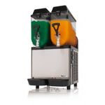 GBG Sencotel slush machine parts, parts, Granitime, Granicream 10ltr