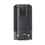 2000mAh / 3500mAh Thicker Li-ion Battery Type-C Port for Quansheng UV-K6 UV-K5