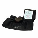 Lapella No.20 Viola Gold Rosin