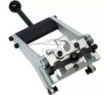 2249160 Auto Valve Pressure Spring Installer Remover Tool For BMW S63 S63TU