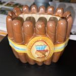 Samson Import Co 1963 Cigar Memorabilia 5468