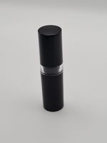 Camera / Lens Cleaning Brush Tool Pen For Digital SLR Lens, Keyboaeds, Jewellery