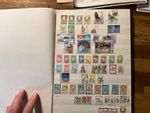 ukrain stamps Belarus Turkmenistan Georgia lesser seen Eastern Europe a60
