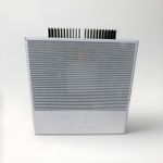 CISCO 3504 Wireless Controller AIR-CT3504-K9 NO power lead Good Condition