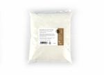 Boswellia Serrata Powder 1kg - Horse Supplement - Natural Pain Relief for Horses