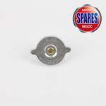 Classic MGB/MGB GT Radiator Cap 13LBS/PSI - GRC111
