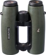 Swarovski 10x42 EL binocular