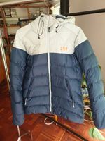 Helly Hanson Snowboard Ski Winter Coat Jacket