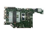 LA-M211P HP Envy 17-CW Laptop Motherboard SRLFQ i5-1235U