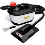 Wallpaper Steamer Stripper 2000W Heavy Duty 240V DIY Easy Steamer