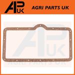 David Brown 990 995 996 1200 1210 1290 1390 1394 1490 1690 Tractor Sump Gasket