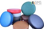Replacement Stool Tops, Pub, Bar, Kitchen, Only £20.75 + vat **FREE DELIVERY
