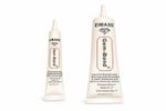 Rhinestone Glue, EIMASS® Industrial Strength Adhesive for Crystals, Gem Bond  