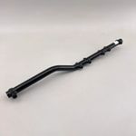 Harley Davidson Evo Softail FLSTC FXST Exhaust Bracket Holder 65459-95