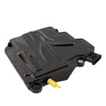 Programmed 722.9 ISM Intelligent Servo Module For Mercedes-Benz A0002701852 New