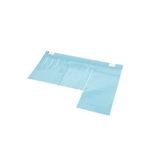 Glastender 01000655 Curtain, Wash Or Rinse, Gt24