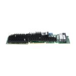 Cisco UCSC-SAS-M5HD V01 Modular Raid Controller 12G - UCSC-SAS-M5HD