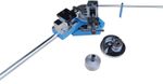 Universal Metal Bender (SKU: SMA129) FROM CHRONOS CLEARANCE DEAL !