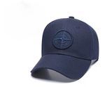 NEW Baseball Hat Cap One Size Good Fit Uk Unisex Hat Adjustable FAST SHIP