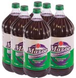 Mazoe Blackberry