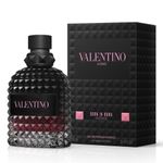 Valentino Uomo Born in Roma Eau 100ml – Luxury Designer Men’s Fragrance –