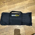 SMDV Speedbox Flip 20 - 20 inch / 50cm with godox adapter 